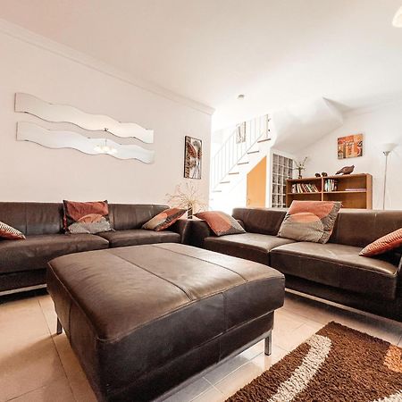 Townhouse With Ac In Callao Salvaje, Sonia, Cs148 Exterior foto